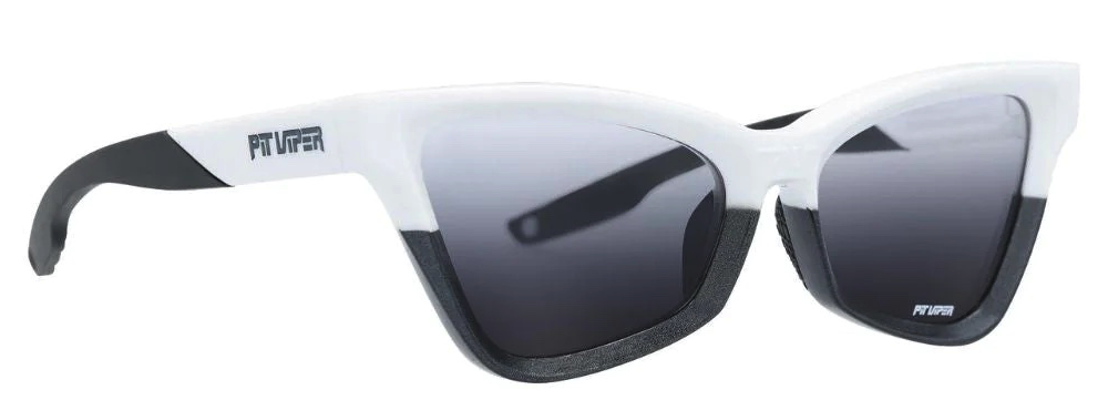 Lunettes de soleil Pit Viper The Mohawker Clawdia