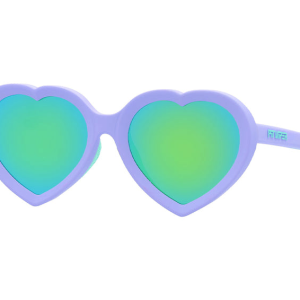 Lunettes de soleil Pit Viper The Moontower admirer