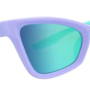 Lunettes de soleil Pit Viper The Moontower Clawdia