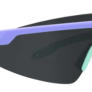 Sunglasses Pit Viper The Moontower skysurfer polarized