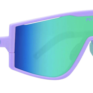 Sunglasses Pit Viper The Moontower try-hard