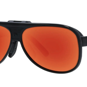 Sunglasses Pit Viper The Mystery lift offs
