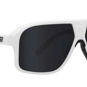 Sunglasses Pit Viper The Official polarized flight optics