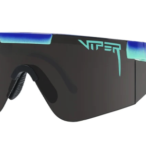 Sunglasses Pit Viper The Pleasurecraft 2000