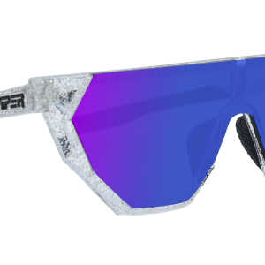 Sunglasses Pit Viper The Quartz Showroom