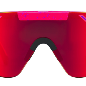 Sunglasses Pit Viper The Radical Junior