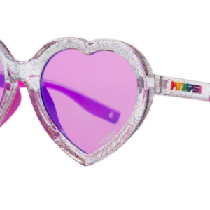 Sunglasses Pit Viper The Rainbow Jellies admirer climax