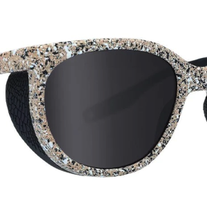 Sunglasses Pit Viper The Schist fondue