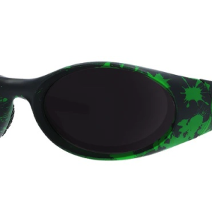 Sunglasses Pit Viper The Slime Slammer