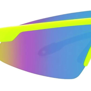 Sunglasses Pit Viper The Sludge skysurfer polarized