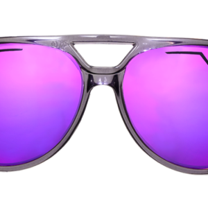 Sunglasses Pit Viper The Smoke Show exciters polarized