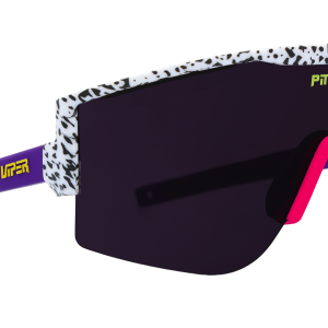 Sunglasses Pit Viper The SOUND OF Beach try-hard