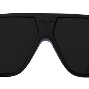 Sunglasses Pit Viper The Standard flight optics polarized smoke