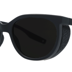 Sunglasses Pit Viper The Standard fondue Polarized