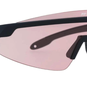 Sunglasses Pit Viper The Standard skysurfer photochromic