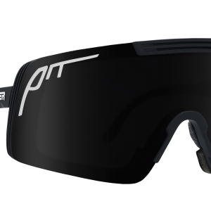 Sunglasses Pit Viper The Standard Synthesizer