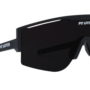 Sunglasses Pit Viper The Standard try-hard