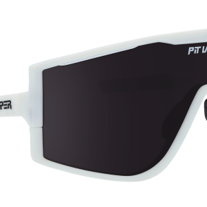Lunettes de soleil Pit Viper The Vice try-hard