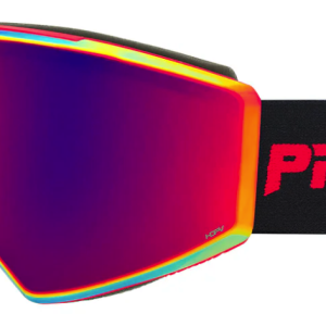 Masque Pit Viper The Combustion BN5000