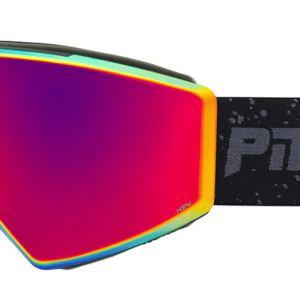 Masque Pit Viper The Exec BN5000