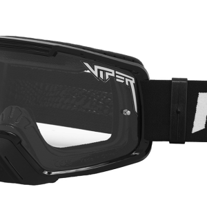 Masque Pit Viper The Exec Brapstrap