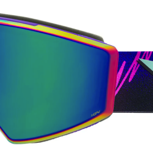 Masque Pit Viper The Genesis BN5000