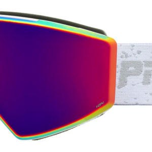 Masque Pit Viper The Miami Night BN5000