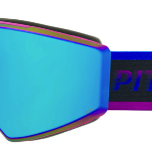 Masque Pit Viper The Night Rider BN5000
