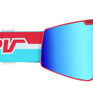Masque Pit Viper The Roost Rocket Proform
