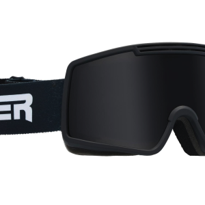 Masque Pit Viper The Standard French Fry DW