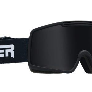 Masque Pit Viper The Standard French Fry SW