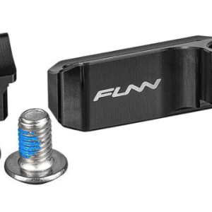 Mediator Funn Adapt. frein Shimano I-Spec EV à manettes SRAM MatchMaker (droite)