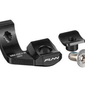Mediator Funn Adapt. frein SRAM MatchMaker à manettes Shimano I -Spec EV (droite)