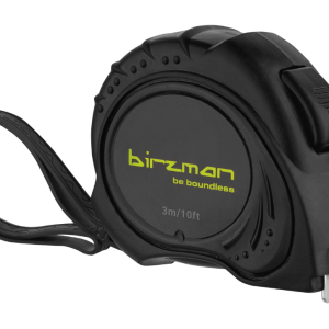 Mètre Birzman Ruban