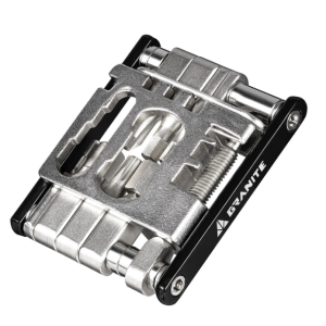 Outil Granite Multi-fonction Diverse 20 fonctions