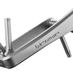 Outil multi-fonctions Birzman M-Torque 5Nm (4 fonctions)