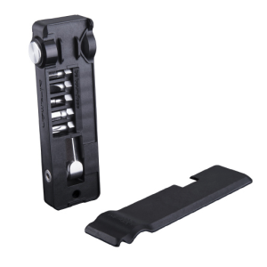 Outil multi-fonctions Birzman M-Torque Ranger 5Nm Torque