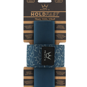 Peaty's poche à outils HoldFast