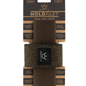 Peaty's poche à outils HoldFast Earth