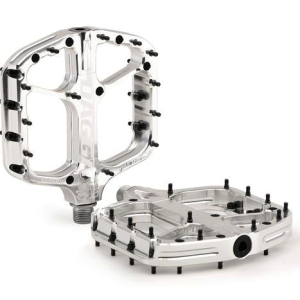 Pédales Chromag Dagga Chris Kovarik pro model
