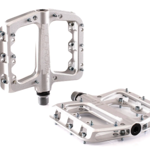 Pédales Chromag Pressure