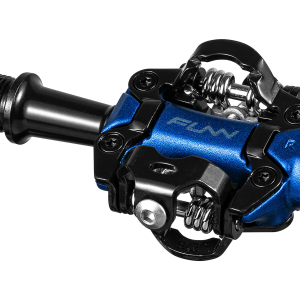 Pédales Funn Tactic XC SPD