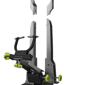 Stand fitting wheel 26/27.5/27.5+/29/29+... Birzman