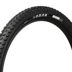 Pneu Onza Aquila 27x2.50 GRC 120 TPI gomme 50a/45a, 1200g
