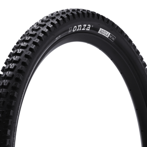 Pneu Onza Aquila 29x2.50 GRC 120TPI, 50a/45a, 61-622, 1200g