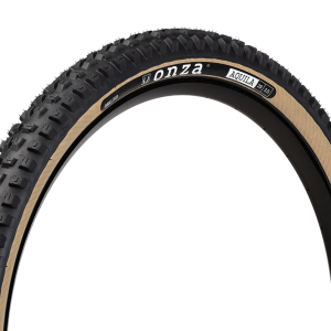 Pneu Onza Aquila Skinwall 29x2.50 GRC 120 TPI, 50a/45a