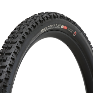 Pneu Onza Ibex Skinwall 29x2.40 TRC 60 TPI, 50a/45a