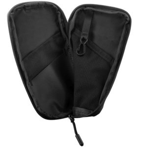 Pochette téléphone imperméable Birzman