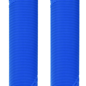 Poignées Funn Hilt Lg 130mm / Dia 30mm