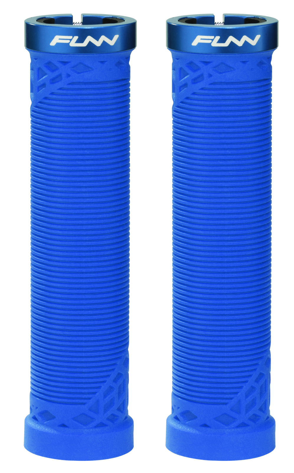 Poignées Funn Hilt Lg 130mm / Dia 30mm